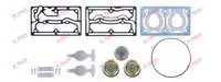 

210.01.2350 for compressor repair kit KERAX-MAGNUM-PREMIUM/fh16 II