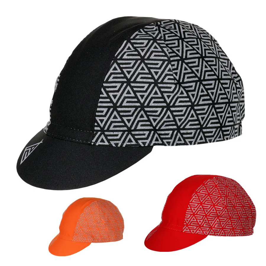 

Classical Road bicycle Cycling caps Retro chapeu ciclismo masculino summer lightweight cycle cap cuffia ciclismo sottocasco