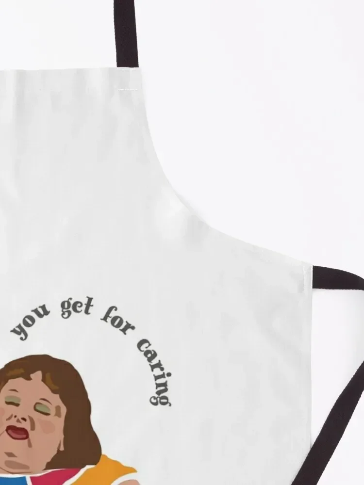 Lynne Postlethwaite Magda Szub 수śla Fast Forward икона австралийской комедии. Вот чем ты придушь для