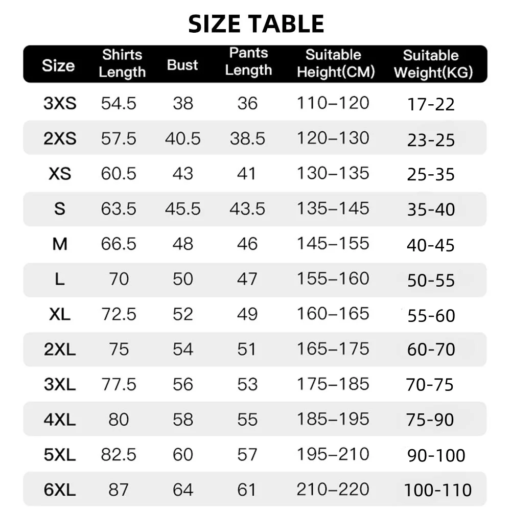 Футболка для взрослых и детей быстросохнущая тренировочная Униформа на заказ