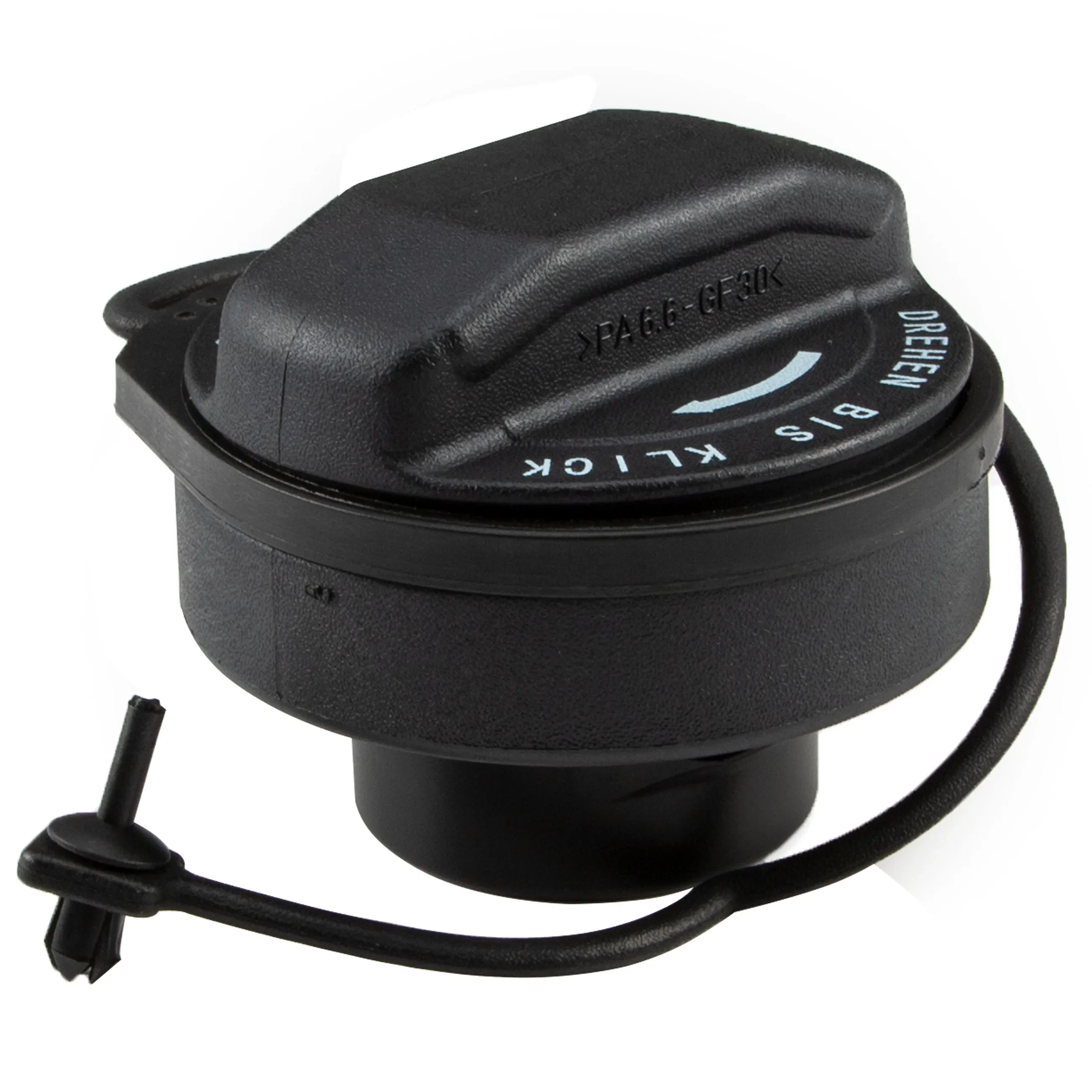 

99620124103 Автомобильная крышка для наполнителя топливного бака для Porsche 911 996 997 Boxster Cayman, крышка внутреннего бака, автомобильный аксессуар