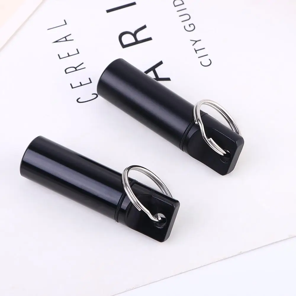 Путешествия здоровый уход органайзеры для витамина и лекарств контейнер