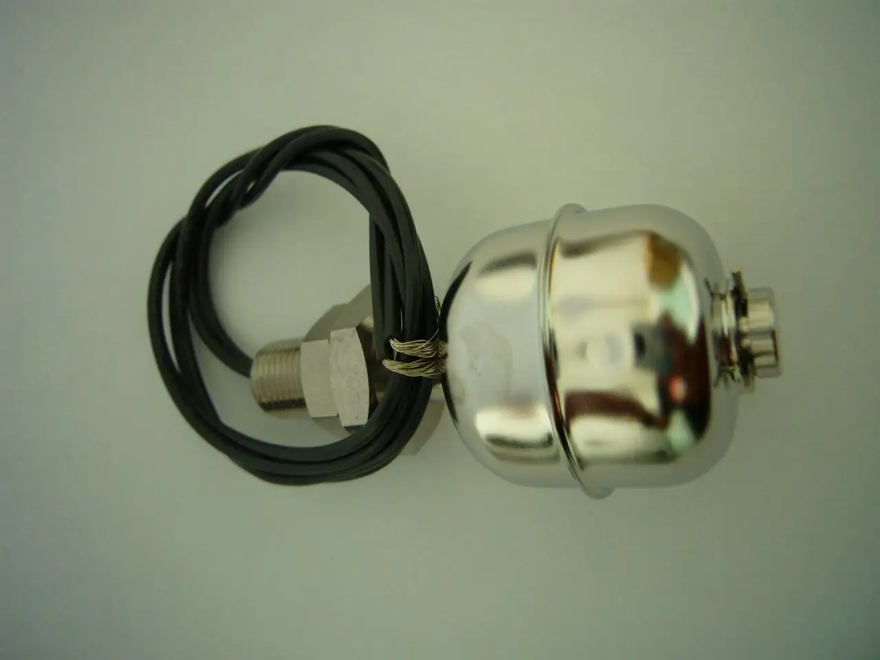 Поплавковый переключатель уровня OLV-5 японский счетчик управления