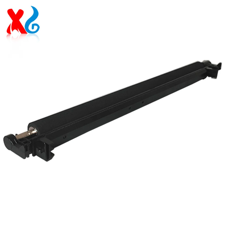 Original New Transfer Roller JC95-02038A JC82-00466A Z9M08A For Samsung K3300 K3250 K4250 HP E72525 E72530 72535 72630 72625