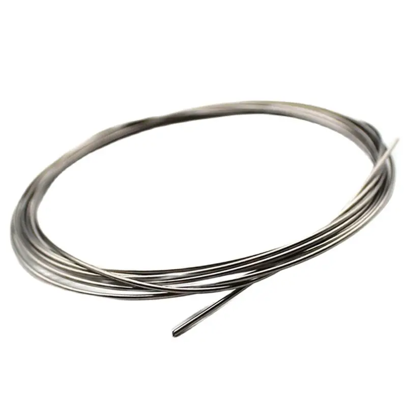 

Stainless Steel 304 Spring Wire 0.3mm 0.4mm 0.5mm 0.6mm 0.7mm 0.8mm 0.9mm 1mm