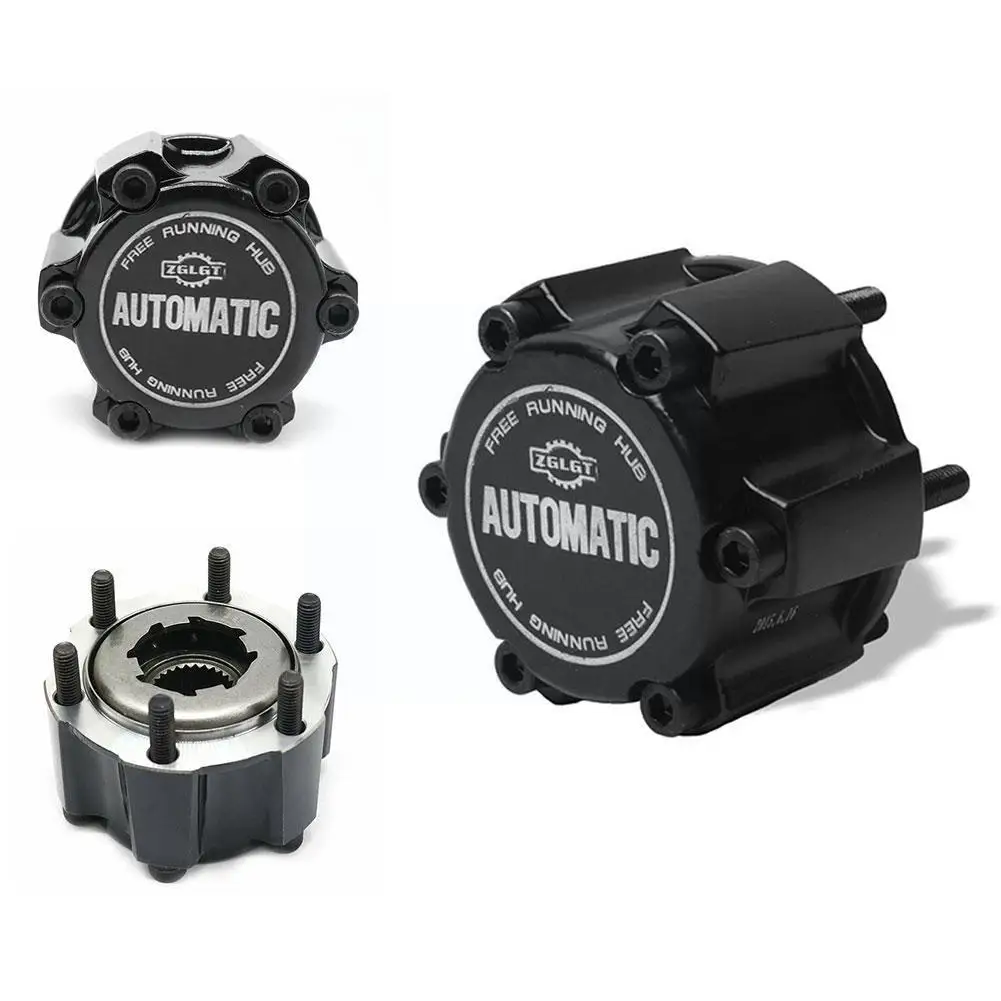 

Automatic Free Wheel Locking Hub 28T OEM 40260-1S700 for Nissan Pickup D21 Frontier X-Terra Navara D22 Pad Locks Drive Syst J3N8