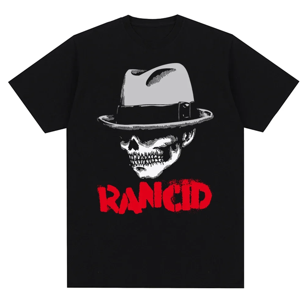 Мужская футболка с 3D-принтом круглым вырезом и коротким рукавом