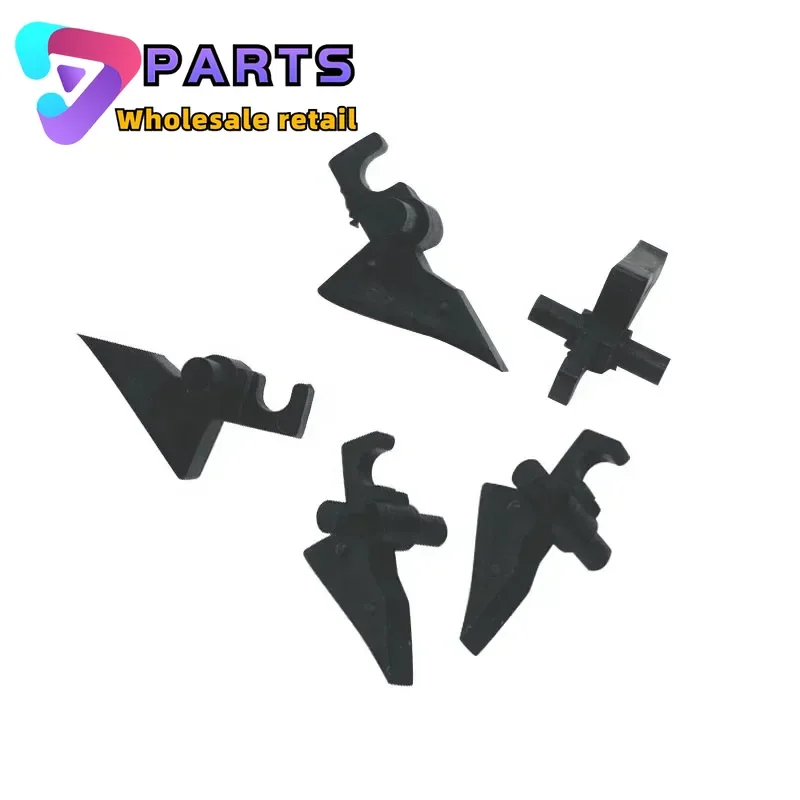 1 компл. 4021572002 Улучшенная версия захвата для konica Minolta BH 195 184 185 7719 7723 235 206