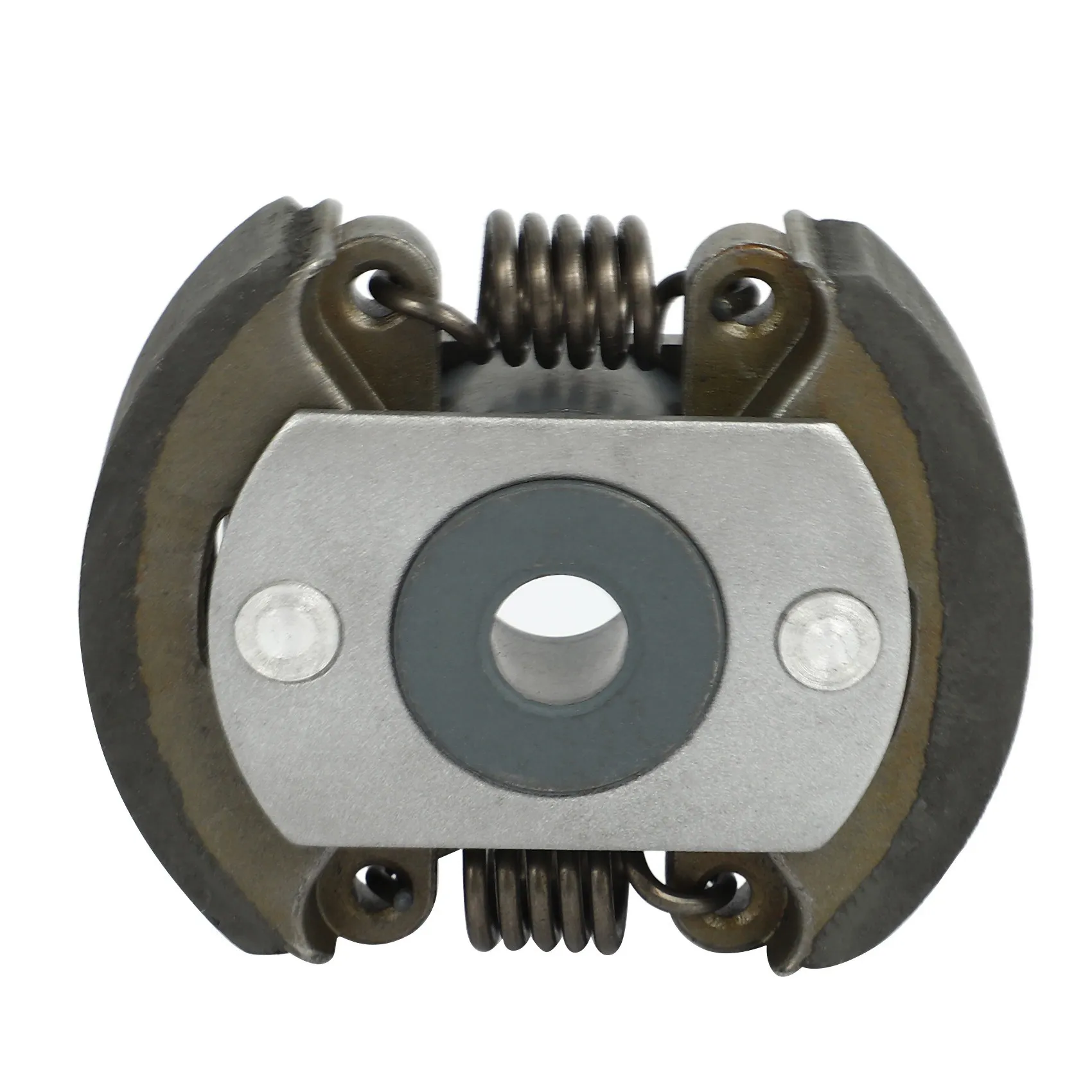 

1 Pack Clutch for Wacker BS500 BS600 BS700 BS50-2 BS60-2 BS70-2 0086430 Tamping Rammer 78 mm