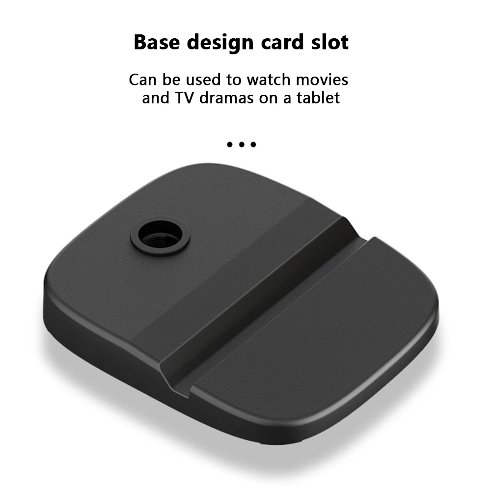 New High Quality Lazy Phone Holder Multifunctional Adjustable Desktop Holder 3.5-inch -13-inch Mobile Tablet Universal