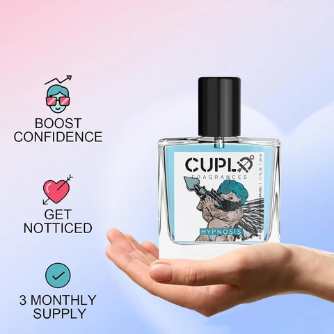 Духи Roxelis Hypnosis 50ml