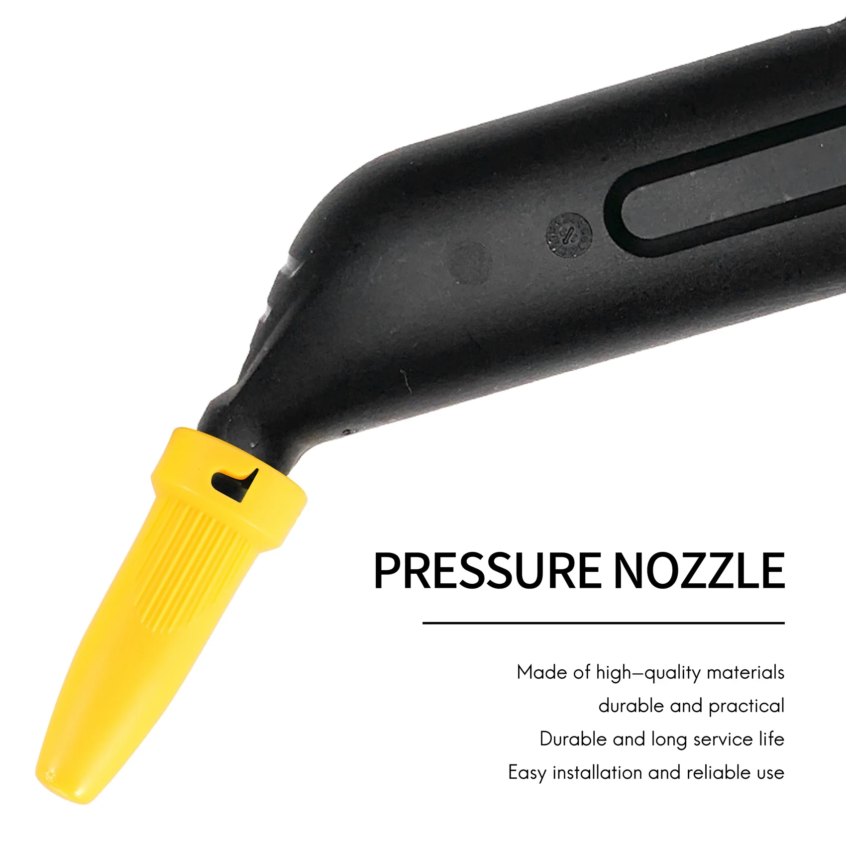 2 шт. для SC1 SC2 SC3 SC4 SC5 CTK10 SG4/4 и т. д. серия SC запасные части пароочистителя насадка