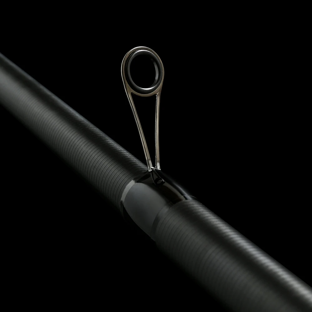 MIFINE COMPETITIVE Telescopic Fishing Rod 4/4.5/5/6M  Carbon Travel Travel Ultra Light Spinning Float Bolognese Trout Pole 10-30