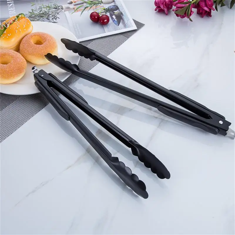 Справка 35 5*4 см/32*4 см безопасная для окружающей среды лепестковая форма