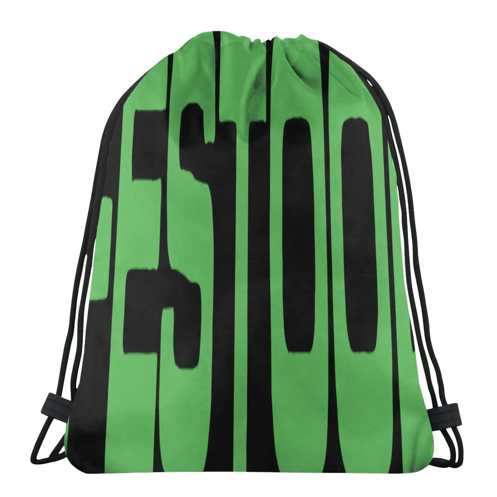 

Festool Tools Bags For Men Drawstring Pouch Backpack Ropes Woman Bags Bag For Girls Backpack Storage Bag Customizable Logo Bag