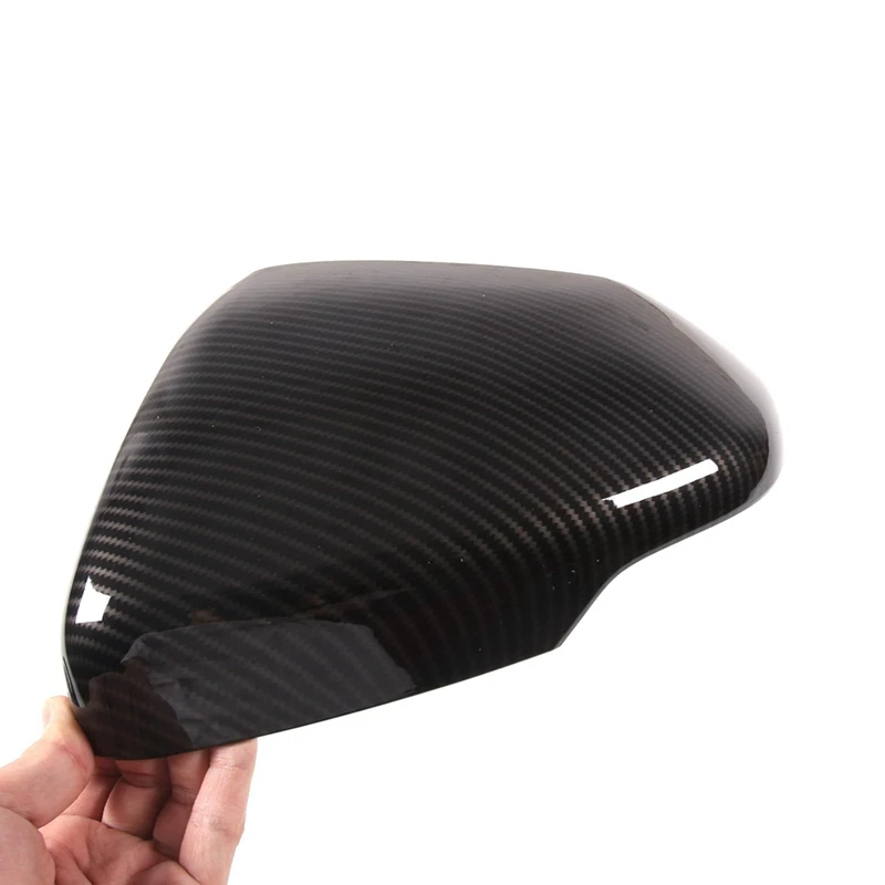 Крышка для зеркала заднего вида из АБС-пластика