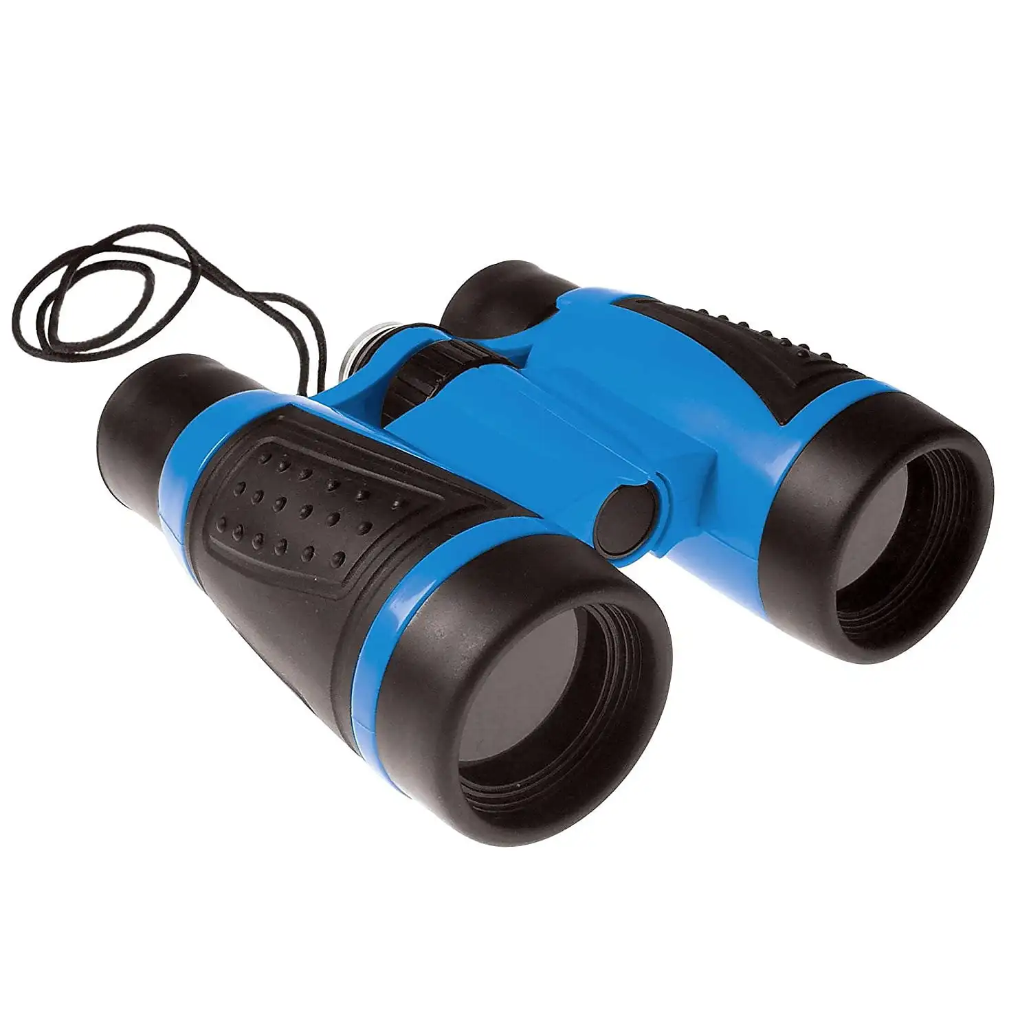 

GeoSafari Compass Binoculars