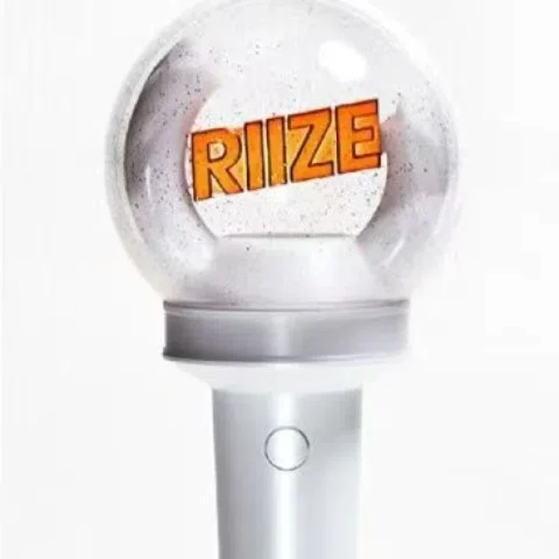 KPOP Riized Lightstick Stand Concert с акриловым брелком Decoration Party Flash Fan Gift