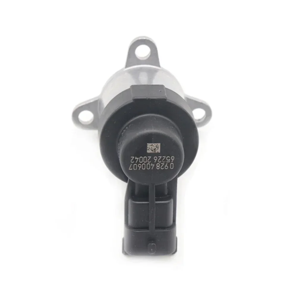 1P Автомобильный топливный насос Регулятор давления Всасывающий регулирующий