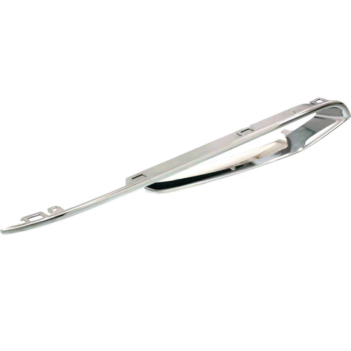 Накладки противотуманных фар решетка крышки фары дальнего света 51117331731 51117331732