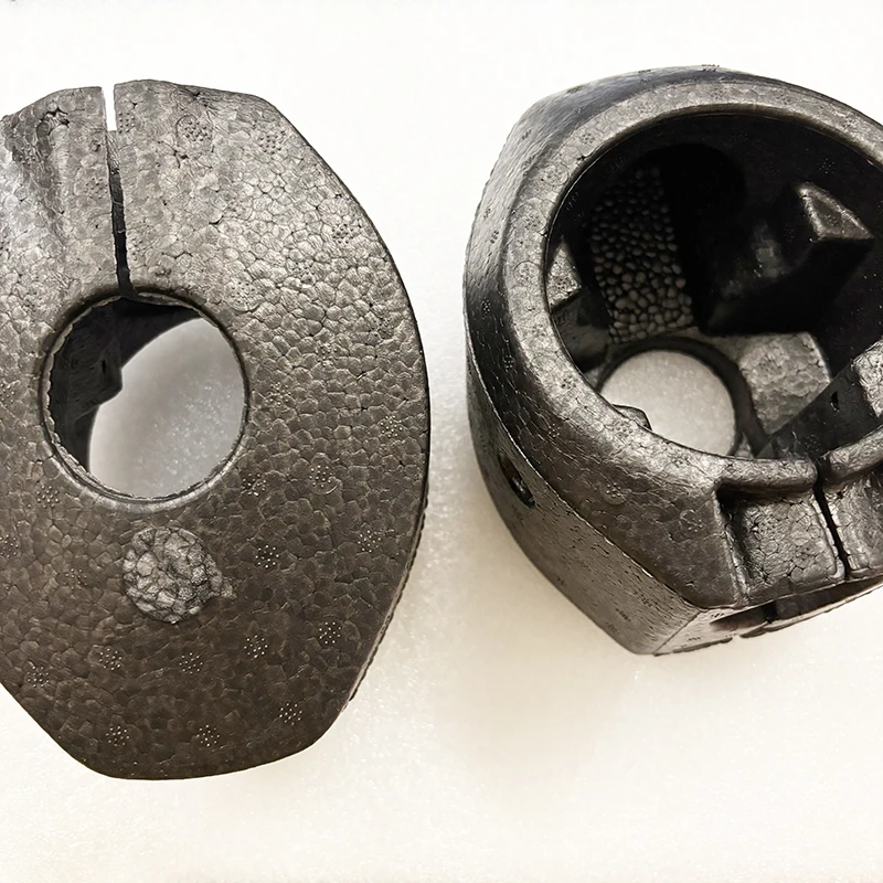 Защитный чехол для дрона DJI Agras T25 UAV