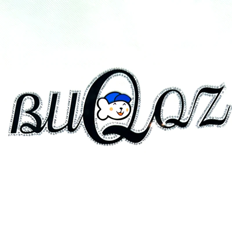 Классический брендовый бутиковый свитер explosions худи на осень и зиму Молодежная