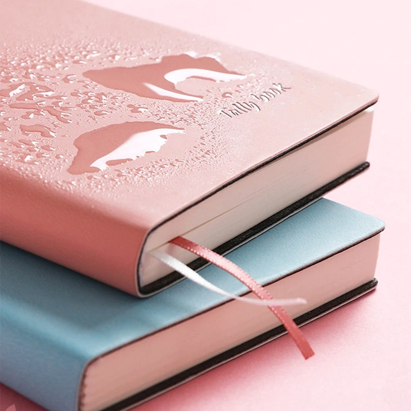 Блокнот для чтения. Блокнот управляющего. Шильд на ежедневник. Щоденник. Ежедневник а5 152л канц-эксмо иск.