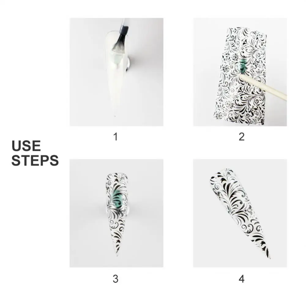 Стойкий глянцевый Гель-лак для маникюра Быстросохнущий и