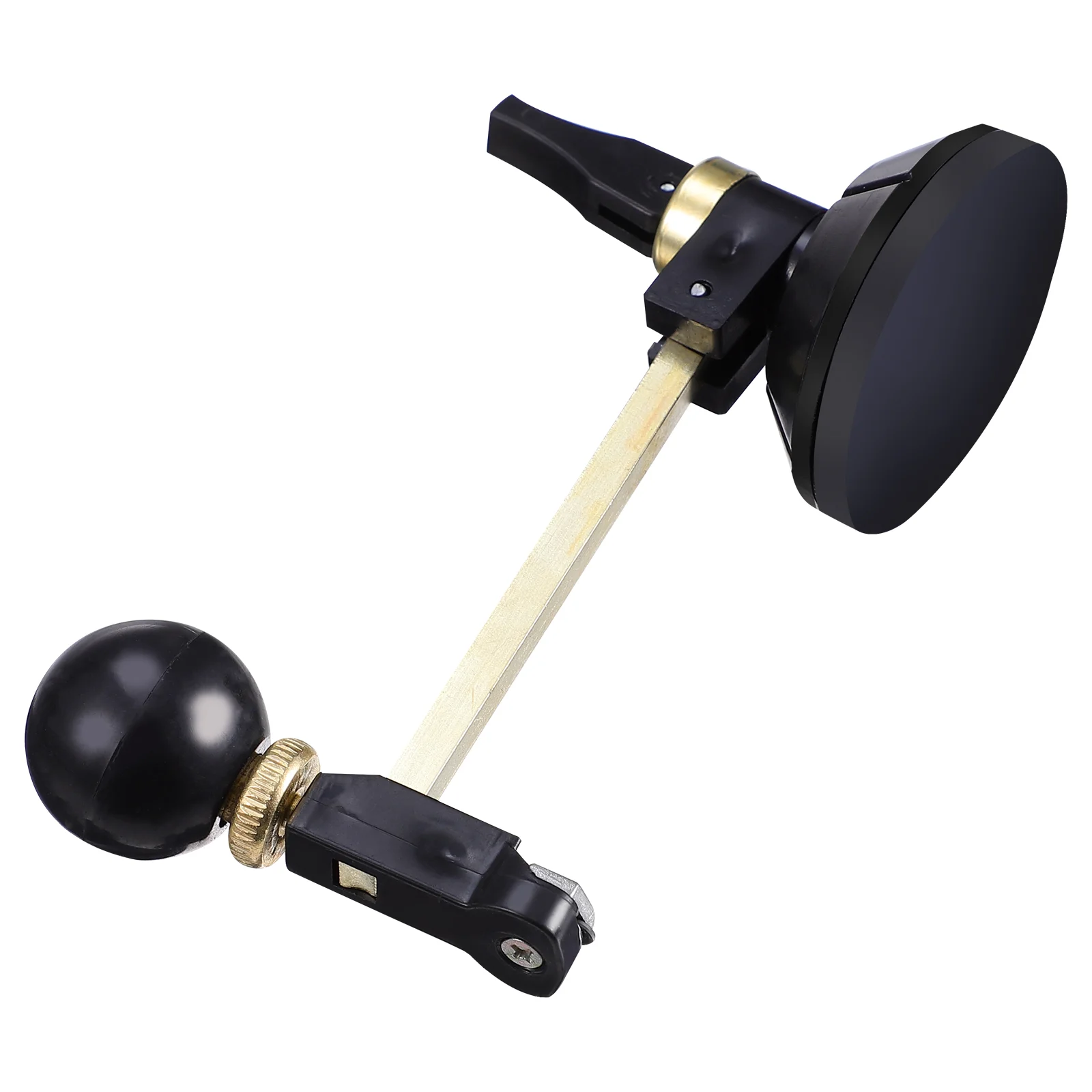 

Circle Compass Cutting Tool Suction Compasses Cup Hood Hole Cooker Cut Hand Rotary Stained Window