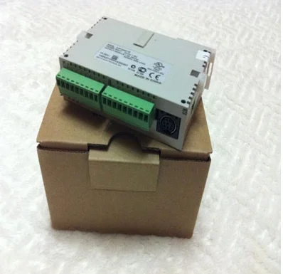 

DVP10SX11T DVP24SV11T2 DVP08ST11N DVP12SS211S Новый и оригинальный