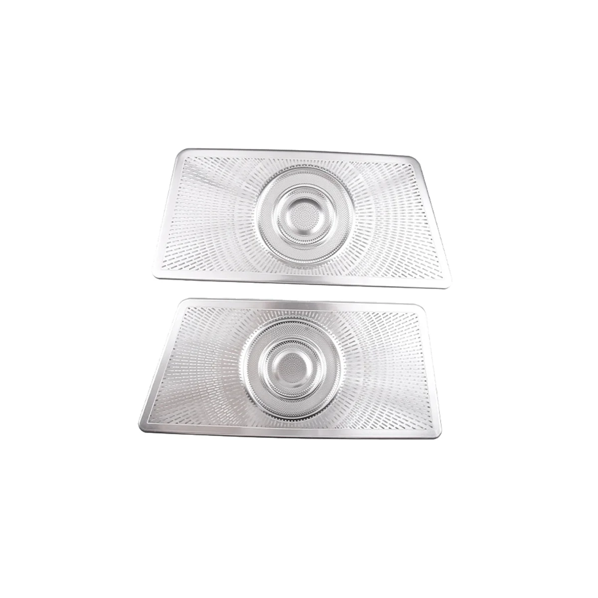 Для S Class W223 2021 2022 под переменным током