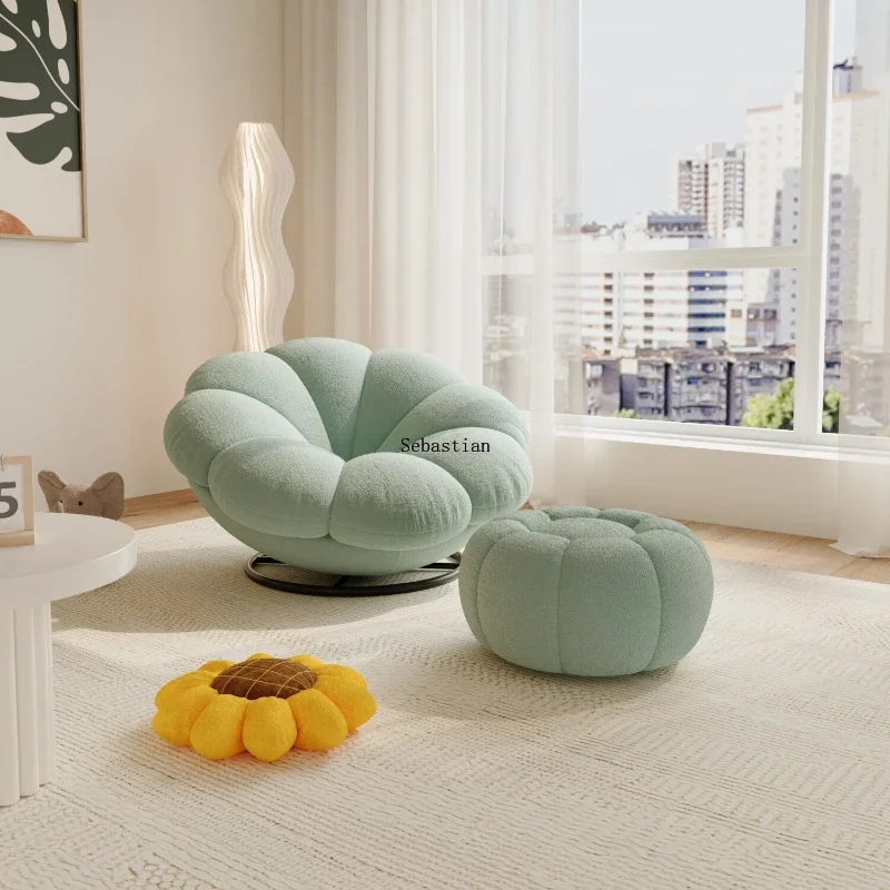 Лепестки могут лежать и спать ленивый диван балкон в спальне гостиная кремовом