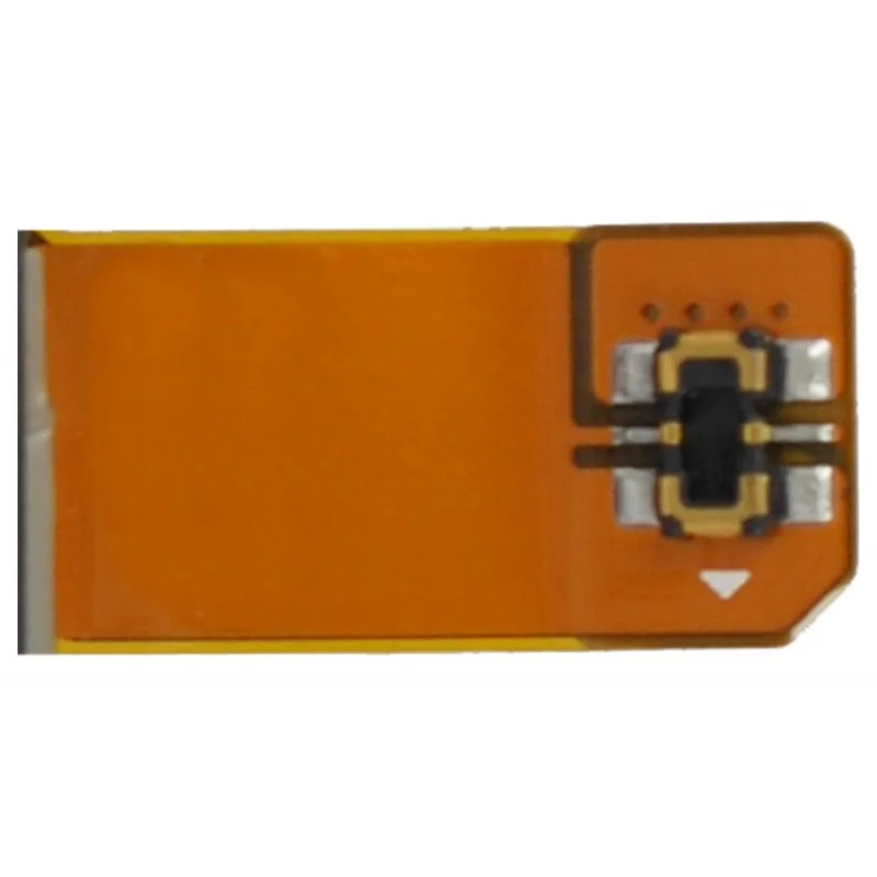 Battery for Google Nexus 5 2300mAh | Мобильные телефоны и аксессуары