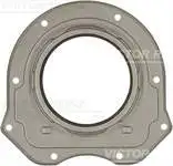 

Задний кренк KECESI V184 0106 TRANSIT V348 V347, новый чехол TRANSIT