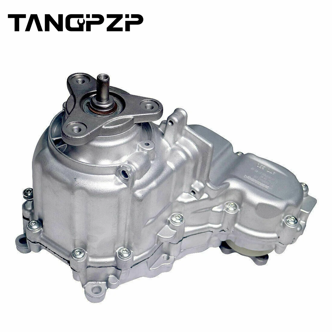 Копировальная деталь в сборе ATC350 для BMW F01 F02 F10 535i 550i 750i 750Li XDrive