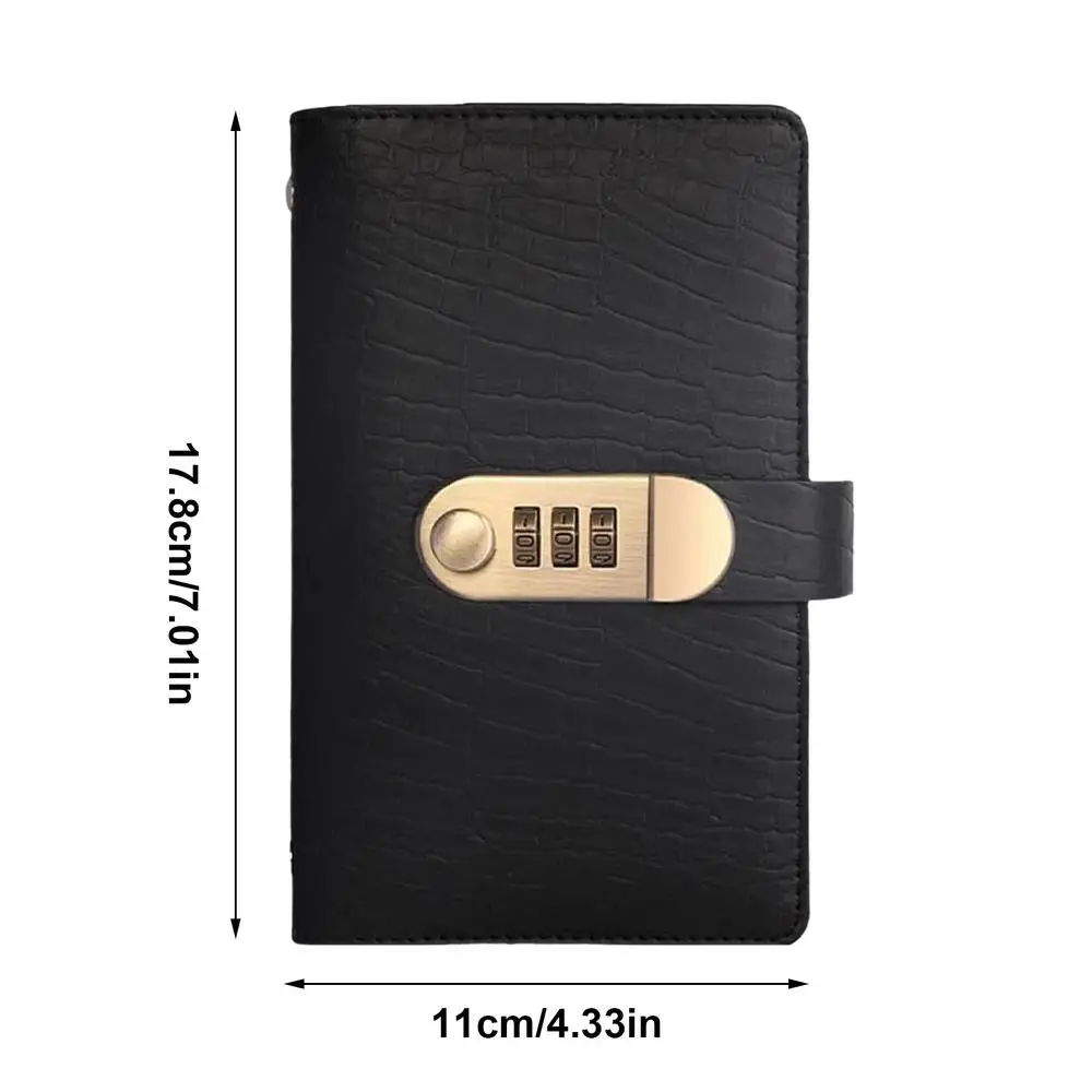 

Книга для экономии денег с паролем