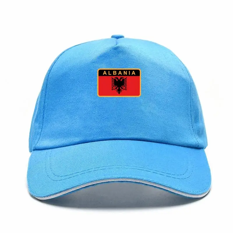 

Новая Кепка, бейсболка, бейсболка Uniex T woen