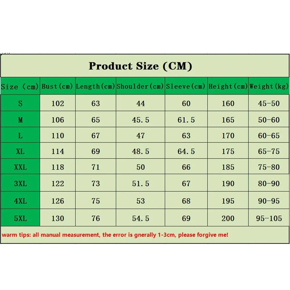 Весенне-осенняя куртка-бомбер для мужчин и женщин куртка в стиле милитари