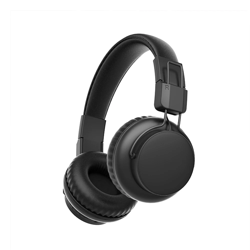 

Высококачественные недорогие беспроводные наушники E92, Складные Bluetooth-наушники, проводные и беспроводные двухрежимные портативные музыкал...