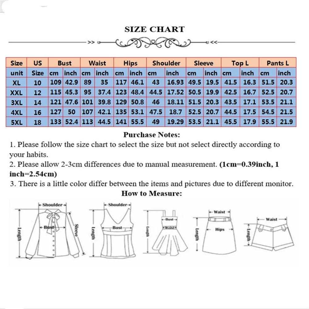 Plus Size Women Clothing 2 Piece Skirt Sets for Women Ribbing Elastic Waist Above Knee Hight Waist Skirts Who 3xl 4xl 5xl 6xl