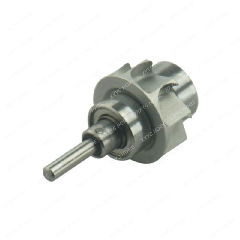 Tay Hoàn Cánh Cho W &amp TA-98 светодиодный TP-R98LED