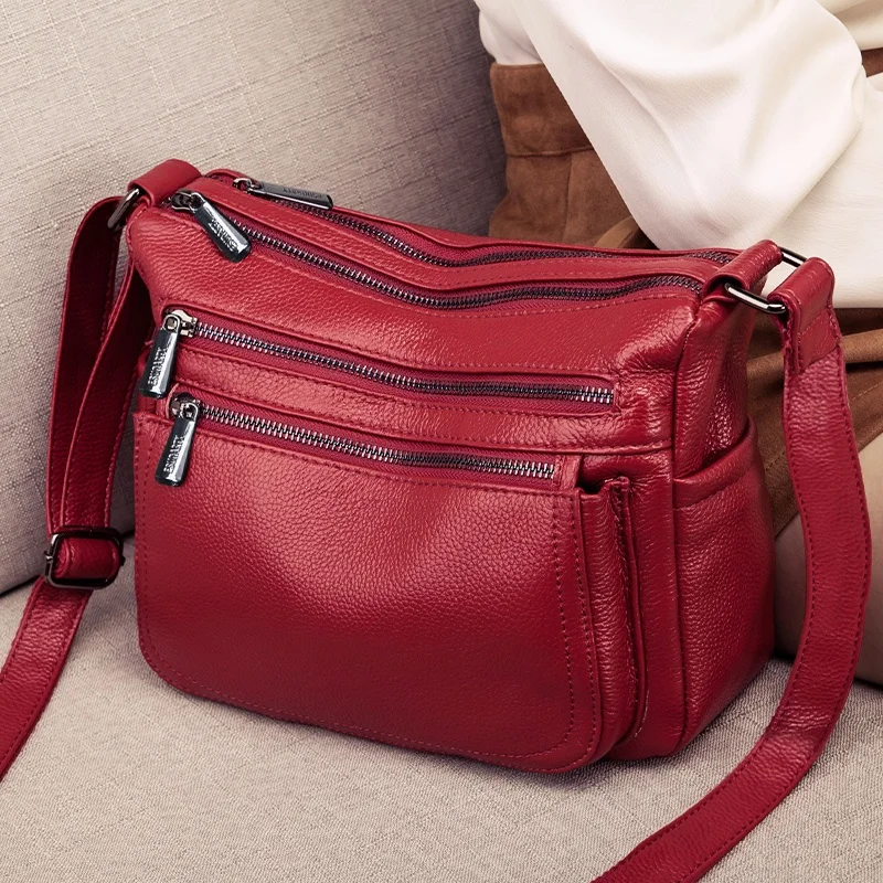 Купить Сумку На Алиэкспресс Женскую Через Плечо