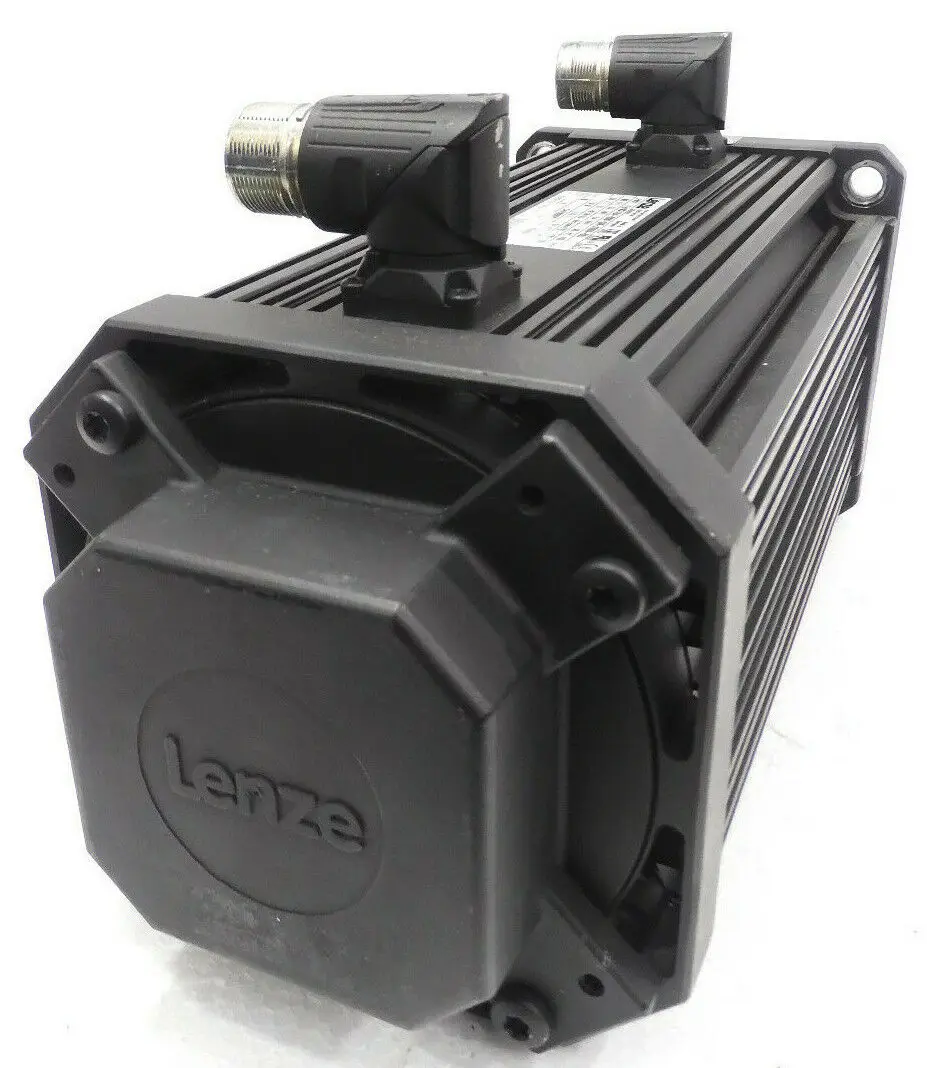 НОВЫЙ МОДУЛЬ MCA 14L41-RS0B0-B24R-ST5S00N-R0SU