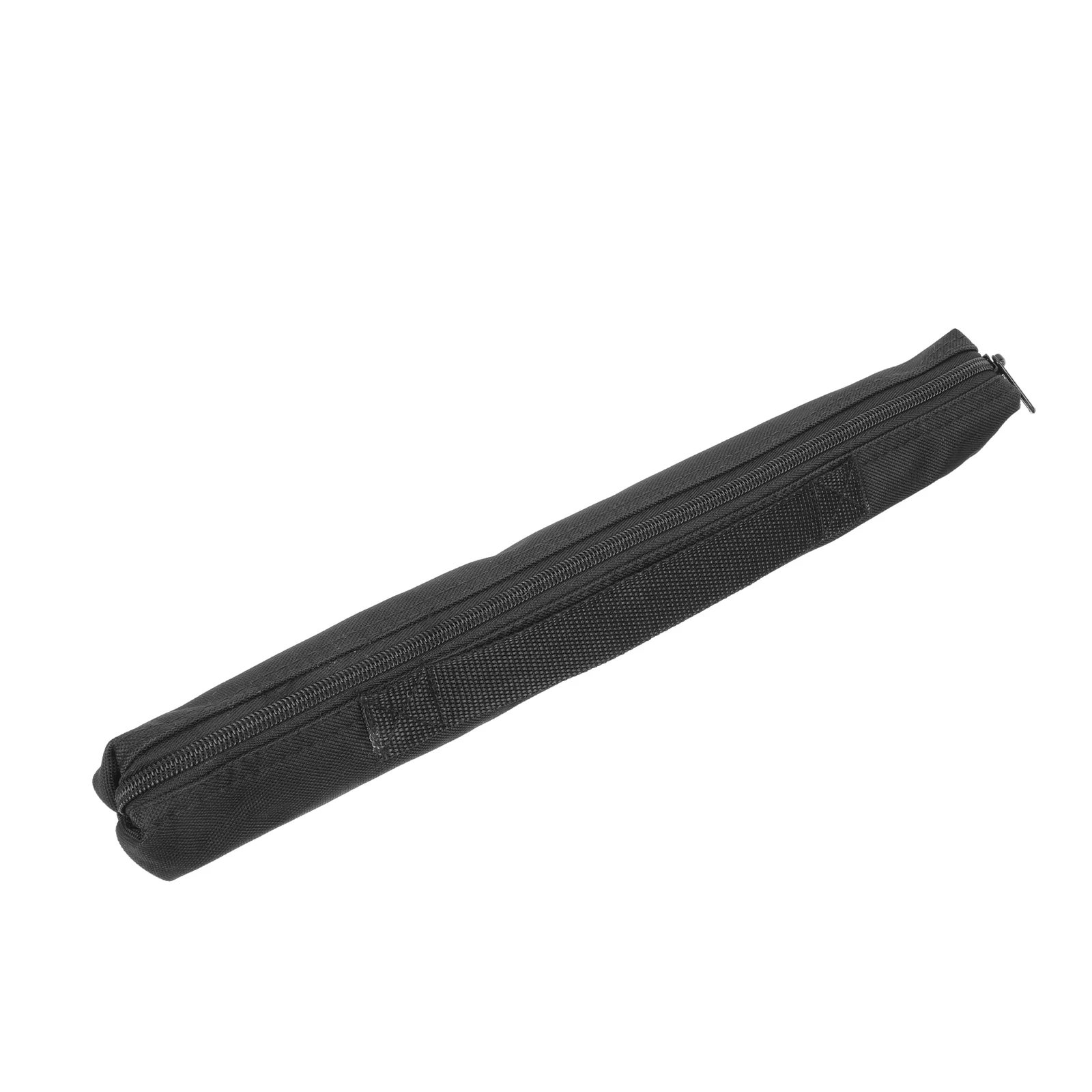 

Oxford Cloth Clarinet Carrying Bag Protective Wind Instrument Bag Clarinet Bag