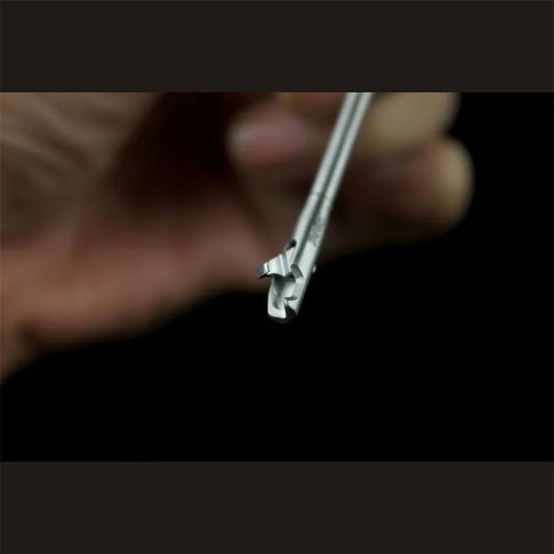 Артроскопия плеча насекомое толкатель узл ножницы шов ортопедический