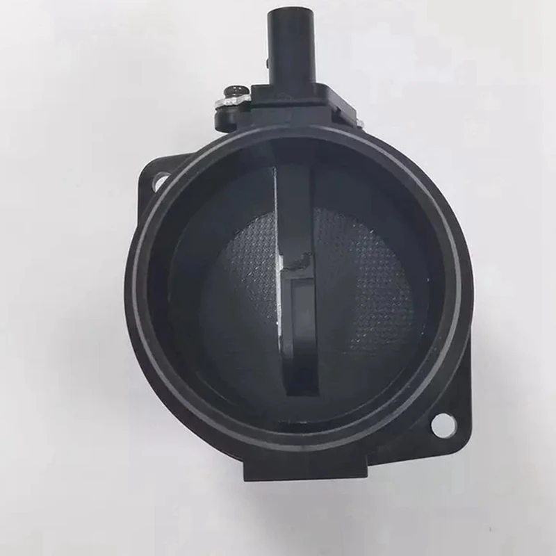 Автомобильный расходомер воздуха MAF 06C133471E AFH7044 для A6 Allroad Avant 04-11