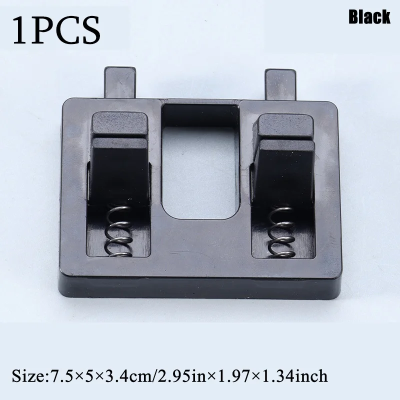 Регулируемая паяльная станция, присоска, приспособление для сварки проволоки, новый внутренний пружинный локатор с высоким отскоком, инструмент для сварки проволоки