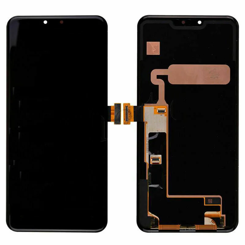 

For LG G8 mobile phone Screen g820 lcd Assembly lcd