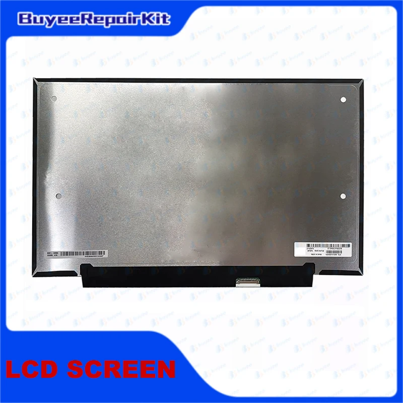 ЖК-экран для ноутбука BUYEE 14 дюймов LP140WF9-SPR1