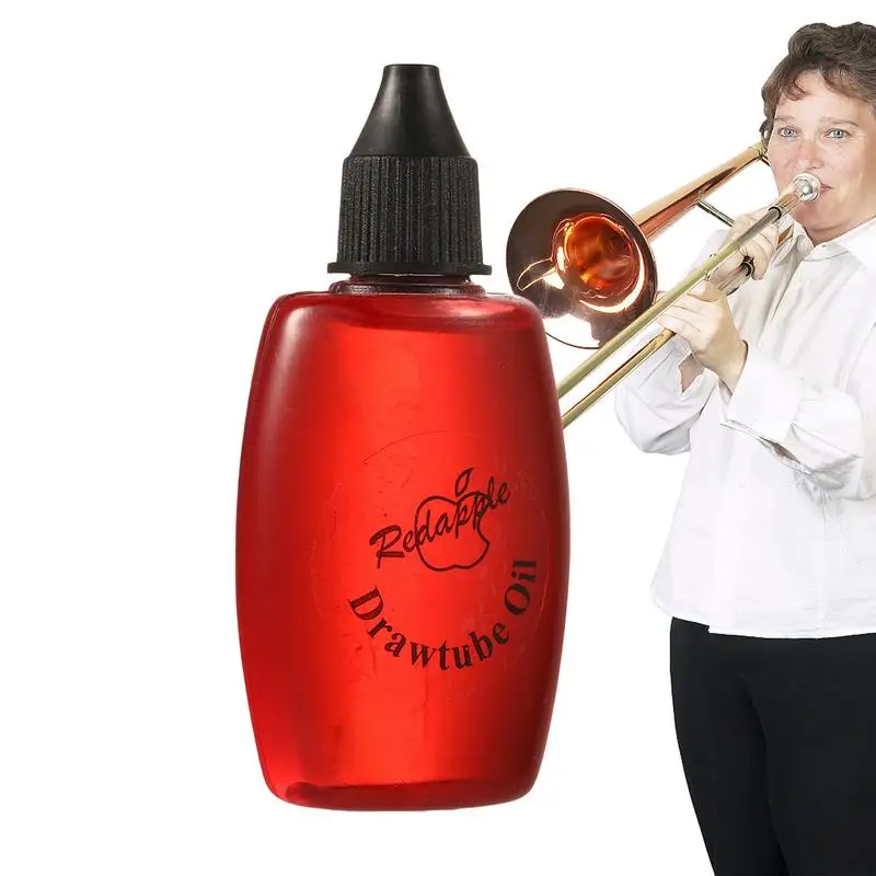 Средство для ухода за музыкальными инструментами 30 мл